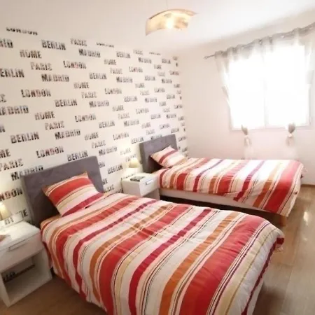 House Le Cotentin